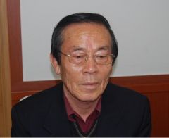 ��ȫ�� ��!